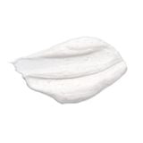 (HSD: 2/2027) Sữa Rửa f1689 Tạo Bọt Sạch Sâu và Làm Sáng Da Yves Rocher Bright Botanical Brightening Cleansing Milky Foam Tube 125ml