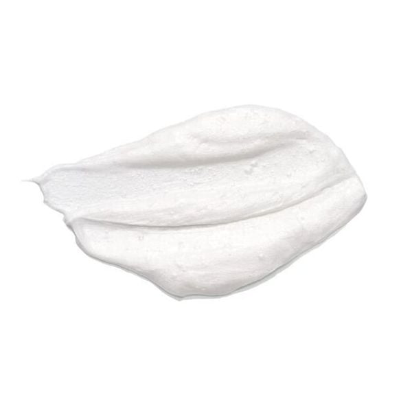 (HSD: 2/2027) Sữa Rửa f1689 Tạo Bọt Sạch Sâu và Làm Sáng Da Yves Rocher Bright Botanical Brightening Cleansing Milky Foam Tube 125ml