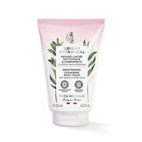 (HSD: 2/2027) Sữa Rửa f1689 Tạo Bọt Sạch Sâu và Làm Sáng Da Yves Rocher Bright Botanical Brightening Cleansing Milky Foam Tube 125ml