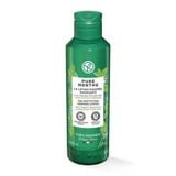 Lotion Dành Cho Da Dầu Và Mụn Yves Rocher Pure Menthe The Mattifying Powder Lotion 150ml