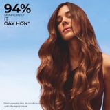 (HSD: 3/2027) Dầu Xả Phục Hồi Tóc Hư Tổn Yves Rocher Repair Hair Care Restoring Conditioner 200ml