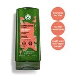 (HSD: 3/2027) Dầu Xả Phục Hồi Tóc Hư Tổn Yves Rocher Repair Hair Care Restoring Conditioner 200ml