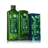 Dầu Xả Giảm Rụng Tóc Yves Rocher Anti Hair Loss With White Lupin Fortifying Conditioner 200ml