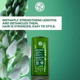 Dầu Xả Giảm Rụng Tóc Yves Rocher Anti Hair Loss With White Lupin Fortifying Conditioner 200ml
