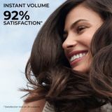 Dầu Xả Làm Phồng Tóc Yves Rocher Volume Plumping Shampoo Sulfate Free 300ml