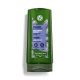Dầu Xả Làm Phồng Tóc Yves Rocher Volume Plumping Shampoo Sulfate Free 300ml