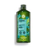 Dầu Gội Ngăn Dầu Giảm Bết Tóc Yves Rocher Refresh Purifying Shampoo Sulfate Free 300ml
