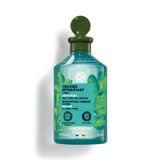 (HSD: 1/2027) Giấm Xả Kiềm Dầu Thanh Lọc Bụi Bẩn Chiết Xuất Hoa Chùm Ngây Yves Rocher Refresh Vinegar With Moringa Rinsing Lotion 150ml