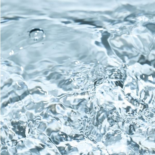 (HSD: 1/2027) Giấm Xả Kiềm Dầu Thanh Lọc Bụi Bẩn Chiết Xuất Hoa Chùm Ngây Yves Rocher Refresh Vinegar With Moringa Rinsing Lotion 150ml