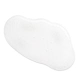 Sữa Rửa Mặt Tẩy Tế Bào Chết, Giảm Mụn Đầu Đen Yves Rocher Pure Menthe The Anti Blackhead Cleanser 125ml