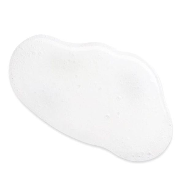 (HSD: 3/2027) Sữa Rửa Mặt Tẩy Tế Bào Chết, Giảm Mụn Đầu Đen Yves Rocher Pure Menthe The Anti Blackhead Cleanser 125ml