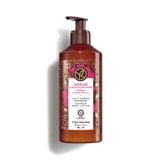 Sữa Dưỡng Thể Yves Rocher Hương Hoa Hồng & Tinh Dầu Argan Body Lotion Argan & Rose Petals 390ml