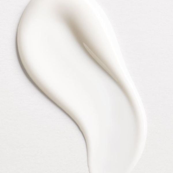 Sữa Dưỡng Thể Yves Rocher Hương Dừa Body Lotion Coconut 390ml