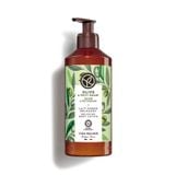 Sữa Dưỡng Thể Yves Rocher Hương Olive & Tinh Dầu Petitgrain Body Lotion Olive & Petitgrain 390ml