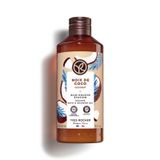 Sữa Tắm Dạng Gel Yves Rocher Hương Dừa Bath & Shower Gel Coconut 400ml