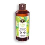 f168bet Dạng Gel Yves Rocher Hương Chanh & Hương Nhu Nature Bath Energizing Bath And Shower Gel Lemon & Basil 400ml