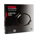 Vòng Tập Thể Dục York Fitness 60485