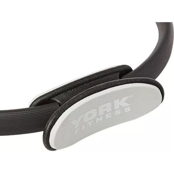 Vòng Tập Thể Dục York Fitness 60485