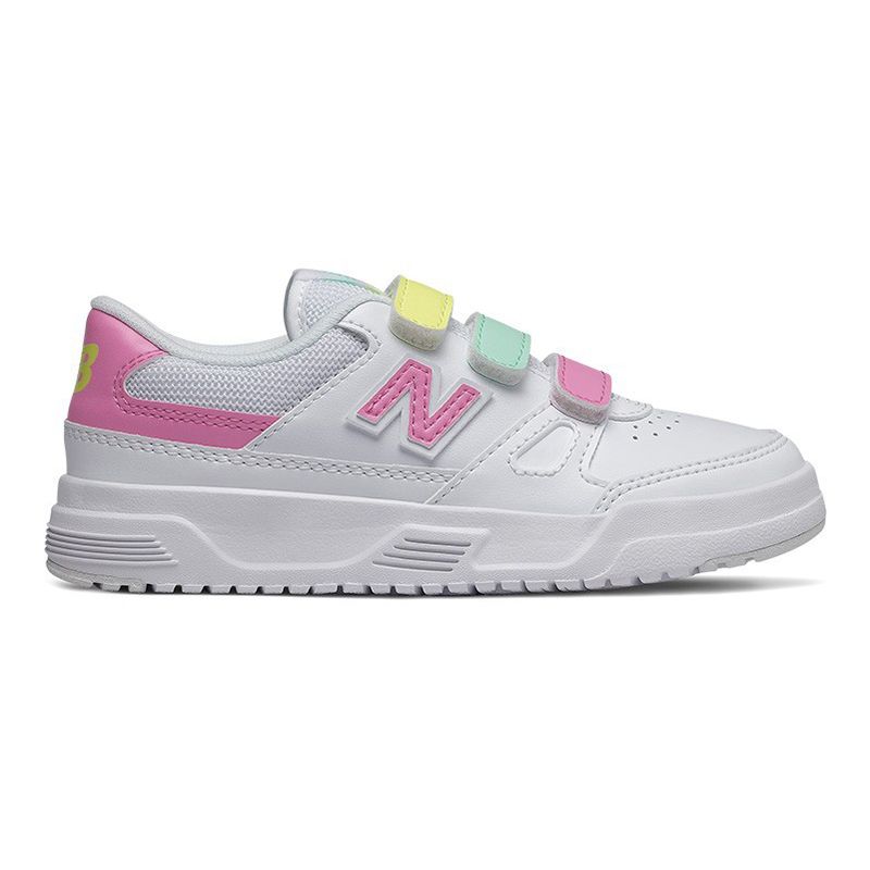 Giày Running Trẻ em New Balance YVCT20WC