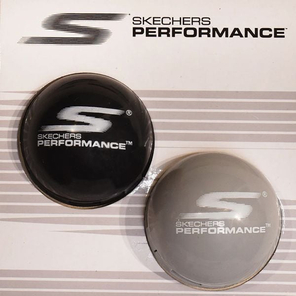 Bóng Khử Mùi Skechers ACC Z000036-ZZZ-1