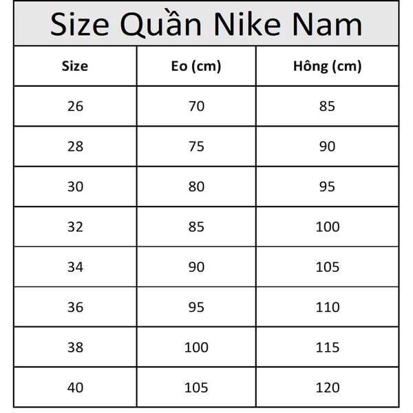 Quần Dài Thể Thao Nam Nike AJ5492-451