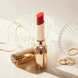 Full Size Bộ Son Dưỡng Môi Ohui The First Geniture Lipbalm Set Màu Coral