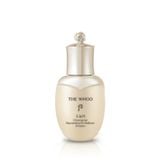 Sữa dưỡng The history of Whoo Cheongidan Rejuvenating Pro-radiance Emulsion 25ml (Hàng tách set)