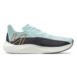 Giày Thể Thao Nam New Balance MFCXCB2