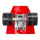 Ván Trượt Spartan Ziggy 22