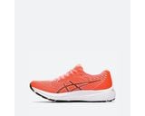 Giày Chạy Bộ Nữ Asics 1012A949.600
