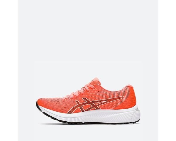 Giày Chạy Bộ Nữ Asics 1012A949.600