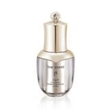 (HSD: 11/2026) Tinh Chất Tái Sinh Da The history of Whoo Cheongidan Radiant Regenerating Essence 8ml (Hàng tách set)