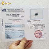  Vòng tay đôi nam nữ lu thống lam ngọc jade chạm kim tiền chiêu tài hút lộc hợp mệnh may mắn 