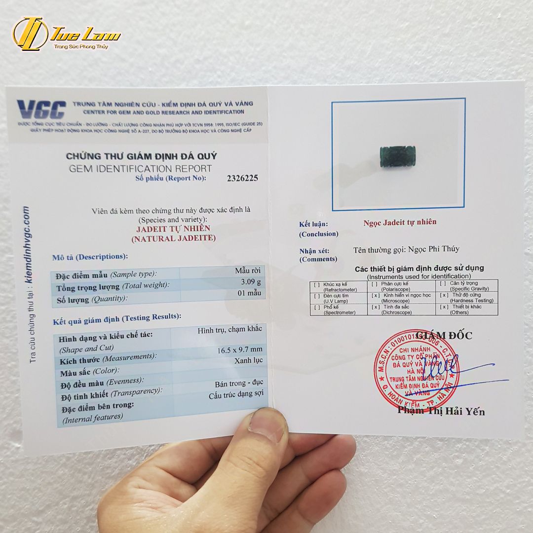  Vòng tay đôi nam nữ lu thống lam ngọc jade chạm khắc họa tiết chiêu tài hút lộc hợp mệnh may mắn 