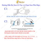  Vòng tay may mắn nam nữ lu thống mắt hổ nâu đỏ hợp mệnh thổ hỏa chạm họa tiết tài lộc hanh thông 