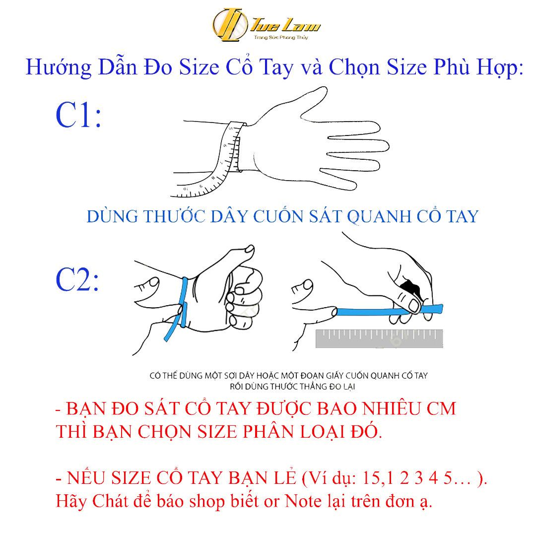  Vòng tay lu thống mix ngũ điếu mix cỏ 4 lá Aqua hợp mệnh thủy mộc may mắn tài lộc 