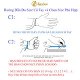  Vòng tay ngũ điếu mix lu thống và hồ ly chúa treo túi tiền đá thạch anh hồng hợp mệnh hỏa thổ trợ duyên tài lộc 