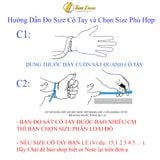  Vòng tay ngũ điếu mix lu thống mix cỏ 4 lá treo túi tiền đá thạch anh tóc vàng hợp mệnh kim thổ 