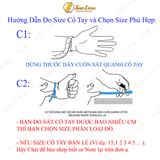  Vòng tay hạt trầm hương banh lào hoa sen mix cỏ 4 lá thạch anh tóc đỏ hợp mệnh may mắn - Tuệ Lâm 