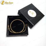  Vòng Tay Chỉ Ngũ Sắc Bện Kiều Tây Tạng May Mắn Bình An - Tuệ Lâm 