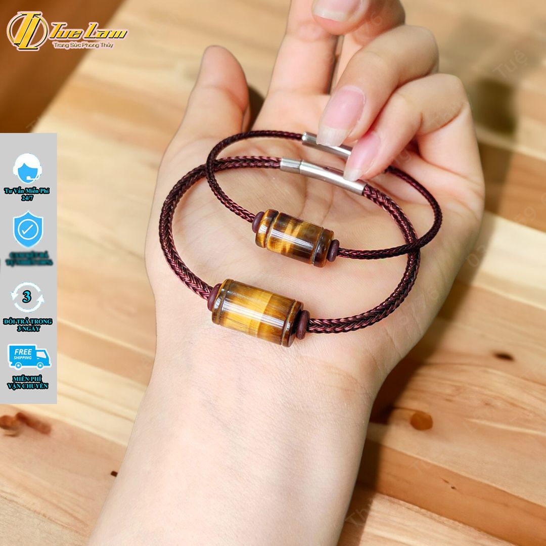 Lu Thống Hợp Mệnh Kim: Bí Quyết Phong Thủy Giúp Cuộc Sống Thịnh Vượng