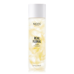  NƯỚC CÂN BẰNG HOA CÚC - REAL FLORAL TONER CALENDULA 