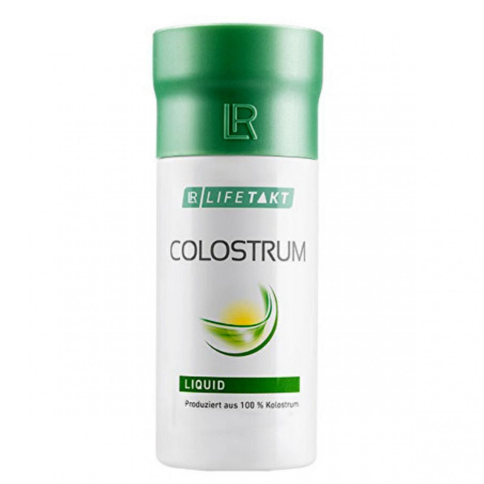 Sữa Colostrum