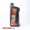 Dầu nhớt SL cho động cơ xe PKL 1.2L