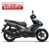 Honda Air Blade 125/160 2025