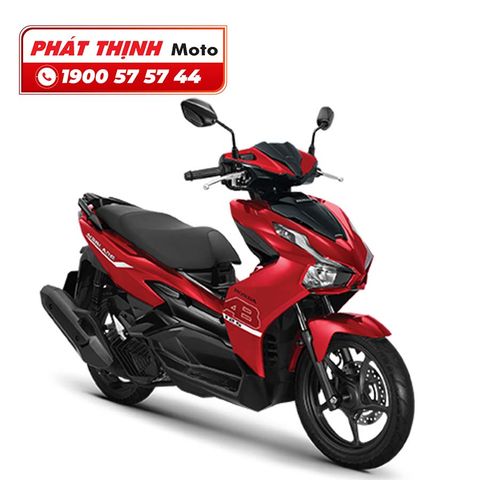 Honda Air Blade 125/160cc 2023