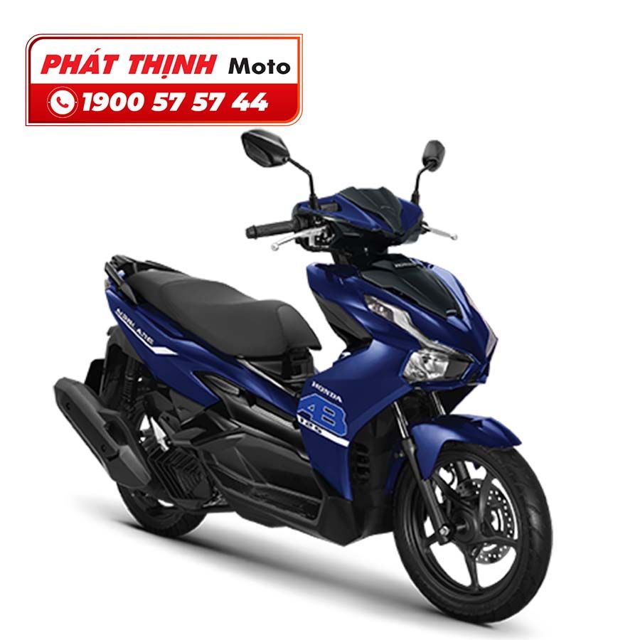 Top 10 Cửa Hàng Bán Xe Máy Cũ Hà Nội Chất Lượng #63 Top 10 Cửa Hàng Bán Xe Máy Cũ Hà Nội Chất Lượng