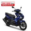 Honda Air Blade 125/160cc 2023