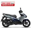 Honda Air Blade 125/160 2025