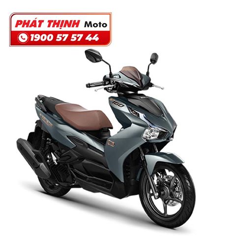 Honda Air Blade 125/160cc 2023